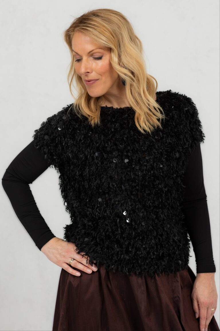 pidulik kudum Madara