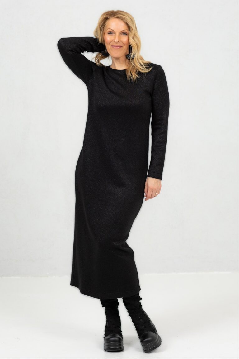 Sädelev kudumkleit Sono