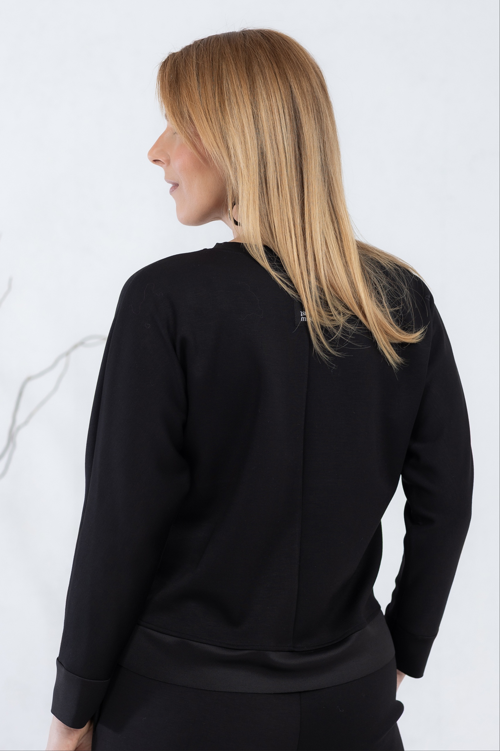 must viskoospusa Fukai