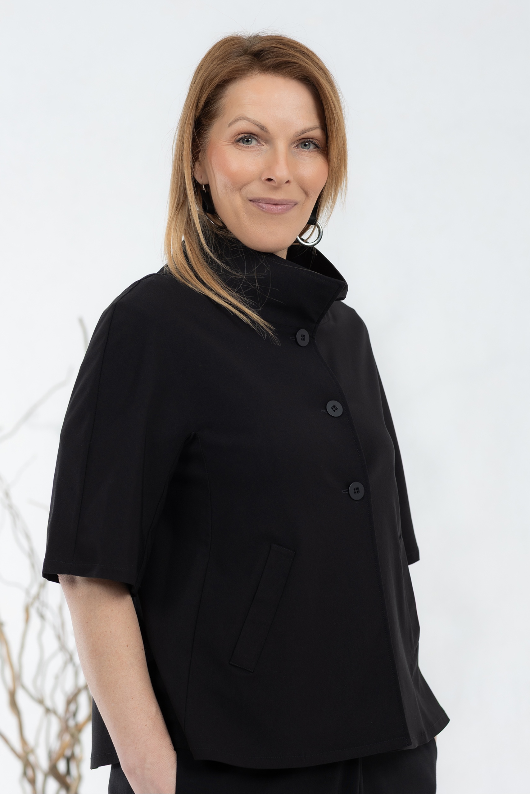 Must avar jakk Yotaka