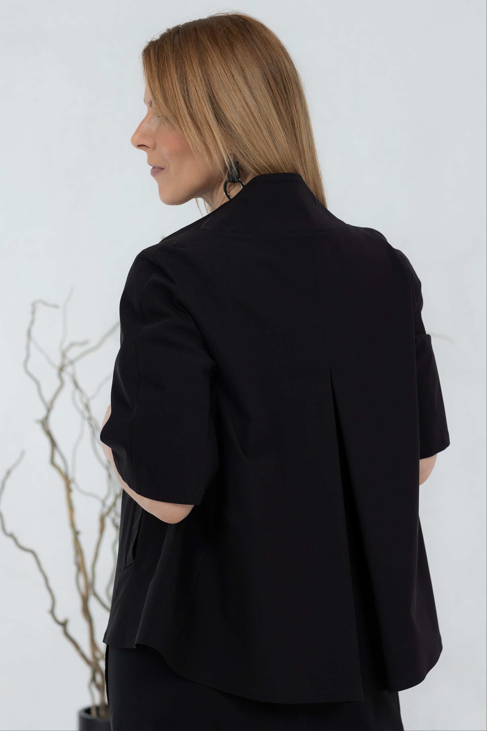 Must avar jakk Yotaka