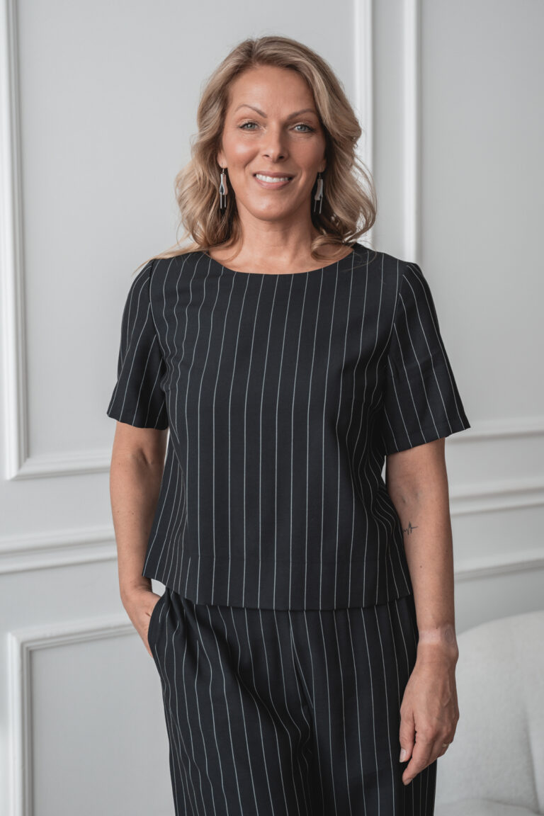 Triibuline viskoospluus Duna