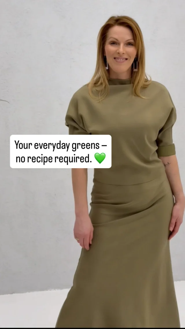 Your everyday greens —
no recipe required. 💚
Just effortless silhouettes
in the freshest shades of spring. Discover the Spring Collection. 🌿@justmust.eu #happywithjustmust #justmustbyewi #estoniandesign #fashionintallinn #boldandedgy