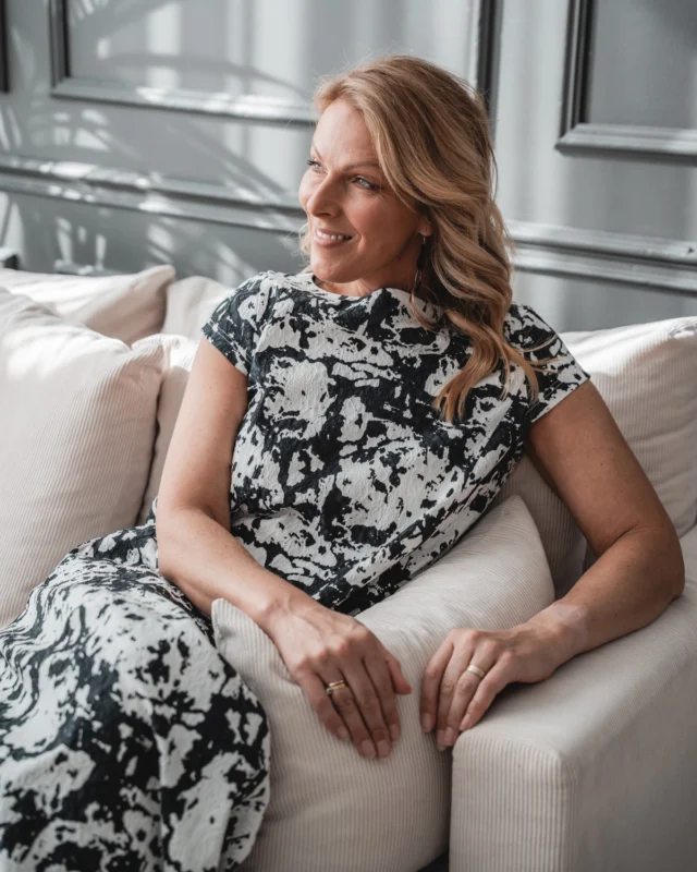 The first real summer pieces have arrived 🌞
And among them – our beloved Akarui dress, now in a fresh, summery look.
Light, easy, and made for those warm, sun-filled days. ✨ @justmust.eu  #naturallyyou #effortlesselegance #boldandedgy #summerwardrobe #estoniandesign #happywithjustmust #justmustbyewi #fashionintallinn